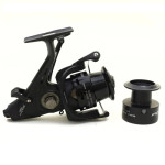 Mulineta Fl Black Force 6000 10rulmenti